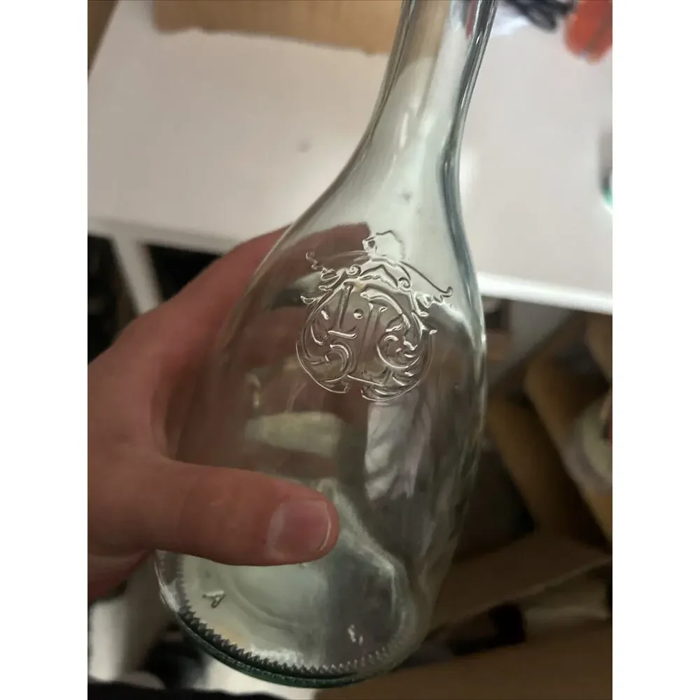 Unbranded product vintage